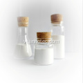 Bột trắng Titanium Dioxide Rutile cho MasterBatch SR2377